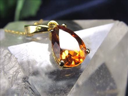 ペンダント.アクセサリー 天然石 Silver925 パワーストーン