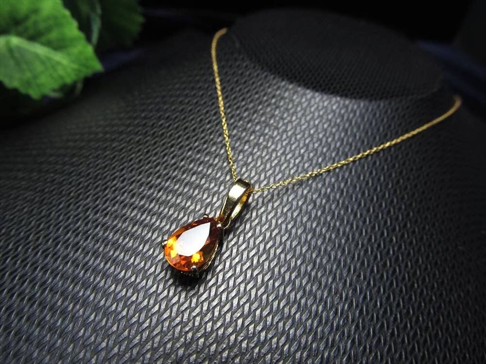 ペンダント.アクセサリー 天然石 Silver925 パワーストーン