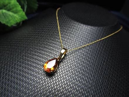 ペンダント.アクセサリー 天然石 Silver925 パワーストーン