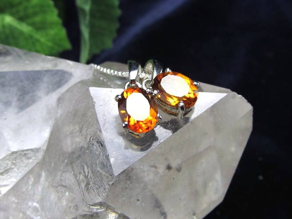 ペンダント.アクセサリー 天然石 Silver925 パワーストーン