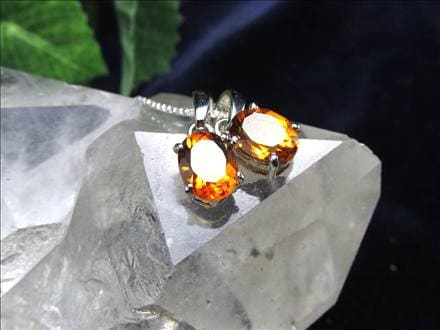 ペンダント.アクセサリー 天然石 Silver925 パワーストーン