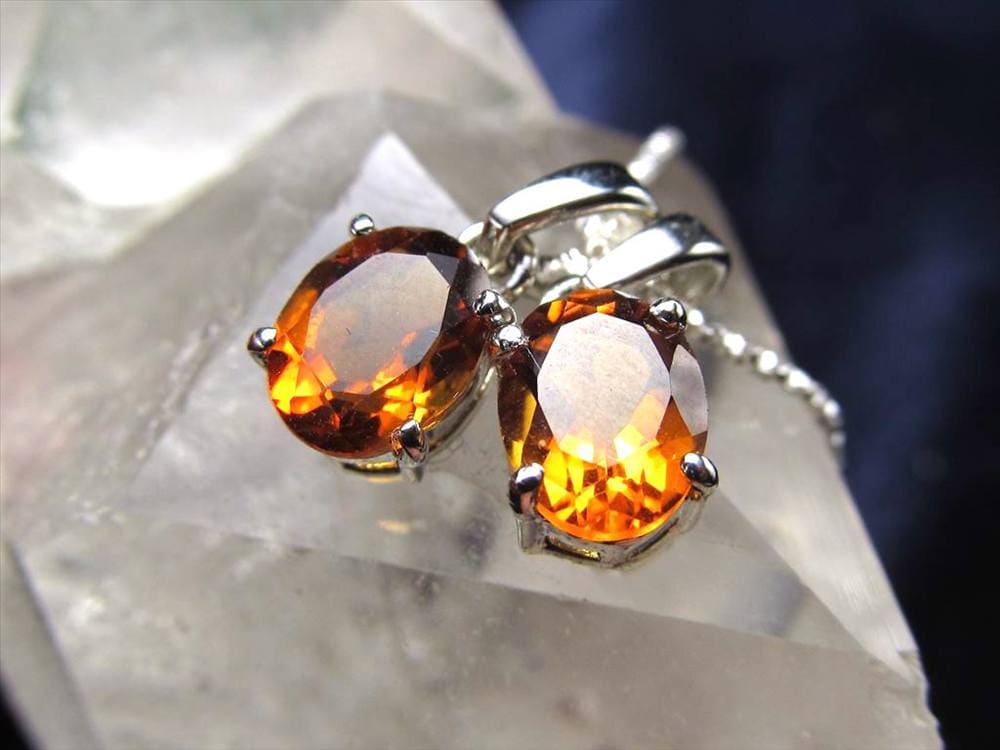 ペンダント.アクセサリー 天然石 Silver925 パワーストーン