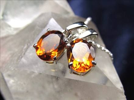 ペンダント.アクセサリー 天然石 Silver925 パワーストーン