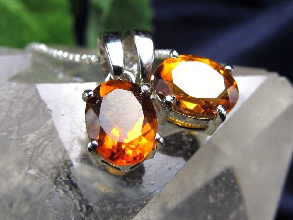 ペンダント.アクセサリー 天然石 Silver925 パワーストーン