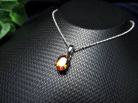 ペンダント.アクセサリー 天然石 Silver925 パワーストーン