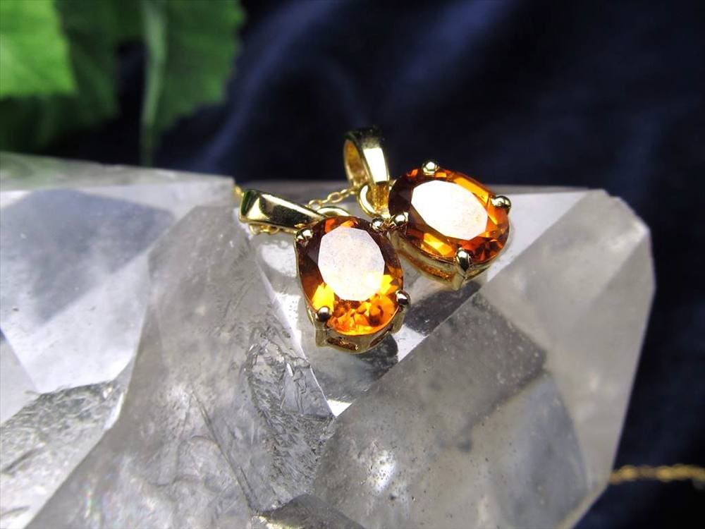 ペンダント.アクセサリー 天然石 Silver925 パワーストーン