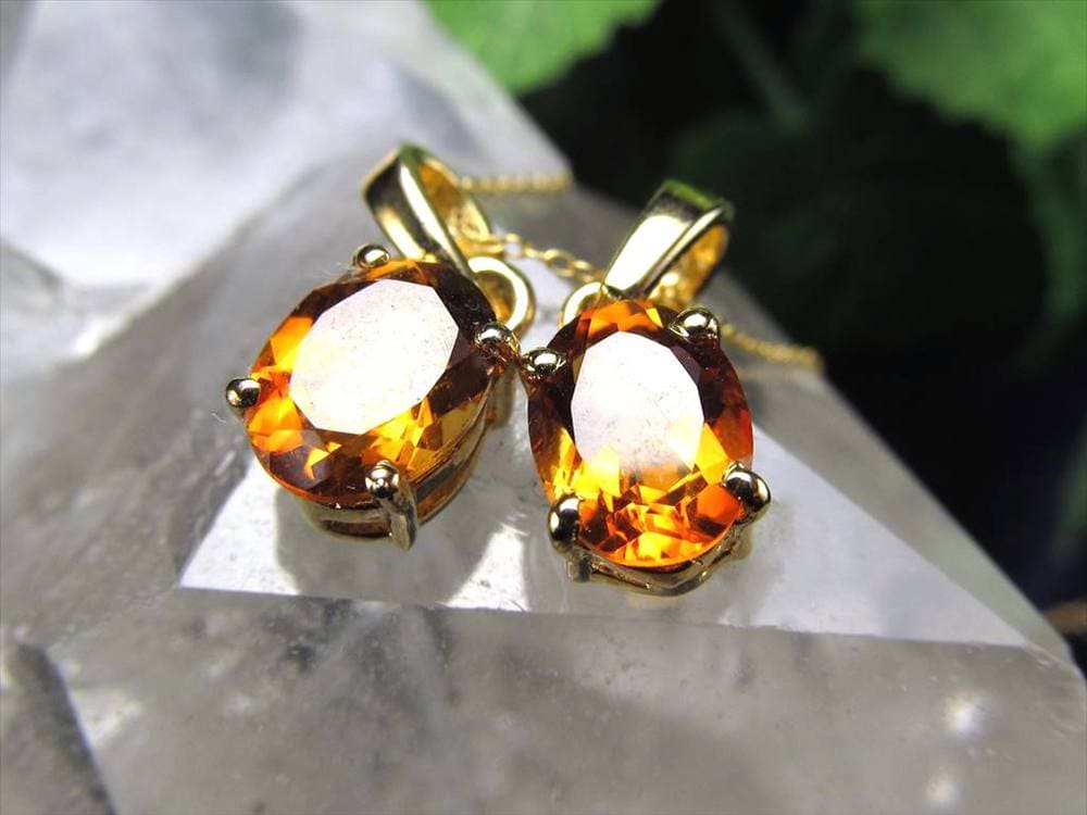 ペンダント.アクセサリー 天然石 Silver925 パワーストーン