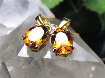 ペンダント.アクセサリー 天然石 Silver925 パワーストーン