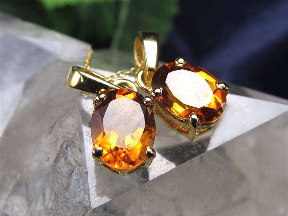 ペンダント.アクセサリー 天然石 Silver925 パワーストーン