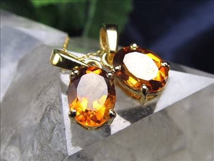 ペンダント.アクセサリー 天然石 Silver925 パワーストーン