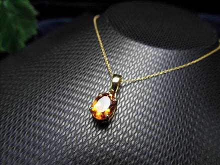 ペンダント.アクセサリー 天然石 Silver925 パワーストーン