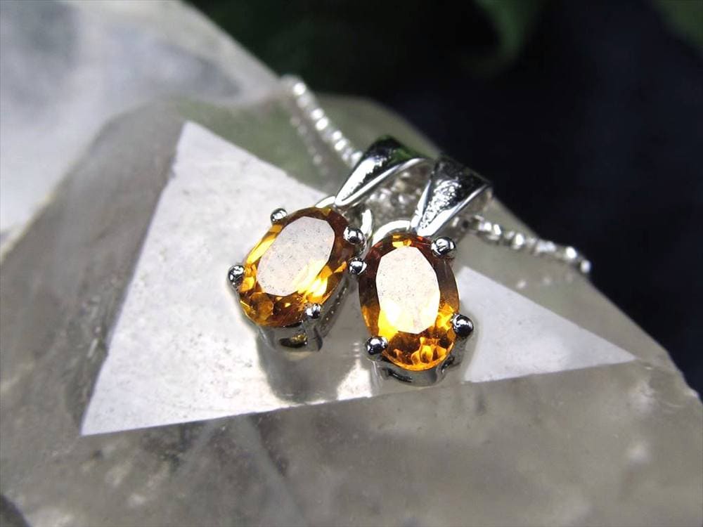 ペンダント.アクセサリー 天然石 Silver925 パワーストーン