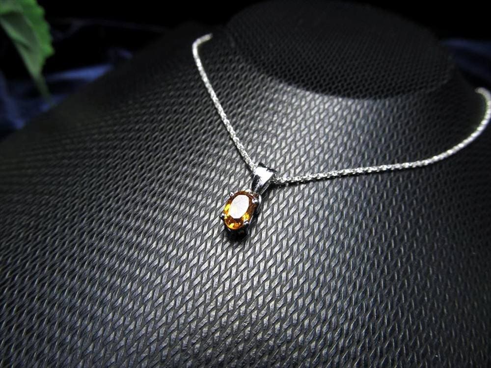 ペンダント.アクセサリー 天然石 Silver925 パワーストーン