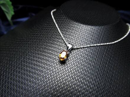 ペンダント.アクセサリー 天然石 Silver925 パワーストーン