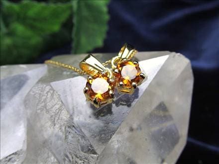 ペンダント.アクセサリー 天然石 Silver925 パワーストーン