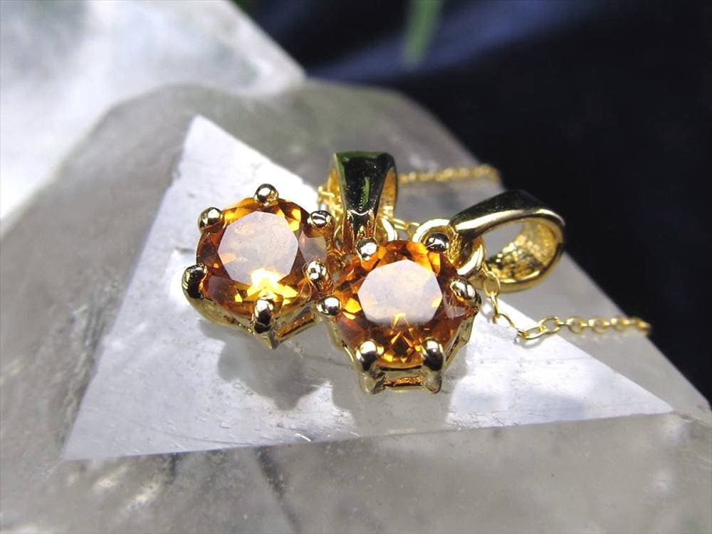 ペンダント.アクセサリー 天然石 Silver925 パワーストーン