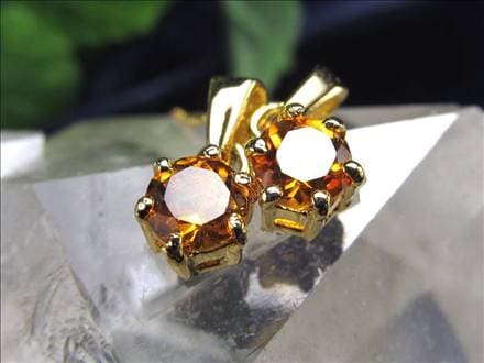 ペンダント.アクセサリー 天然石 Silver925 パワーストーン