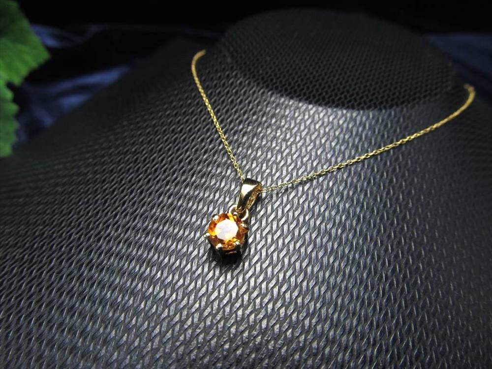 ペンダント.アクセサリー 天然石 Silver925 パワーストーン