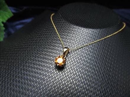 ペンダント.アクセサリー 天然石 Silver925 パワーストーン