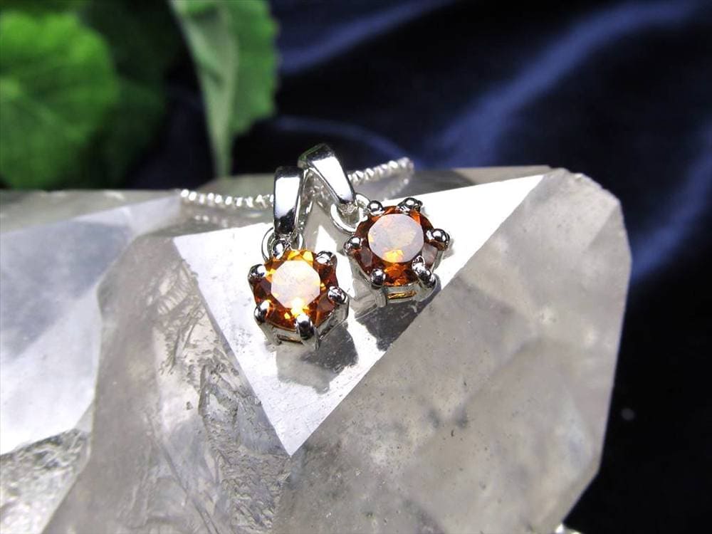 ペンダント.アクセサリー 天然石 Silver925 パワーストーン