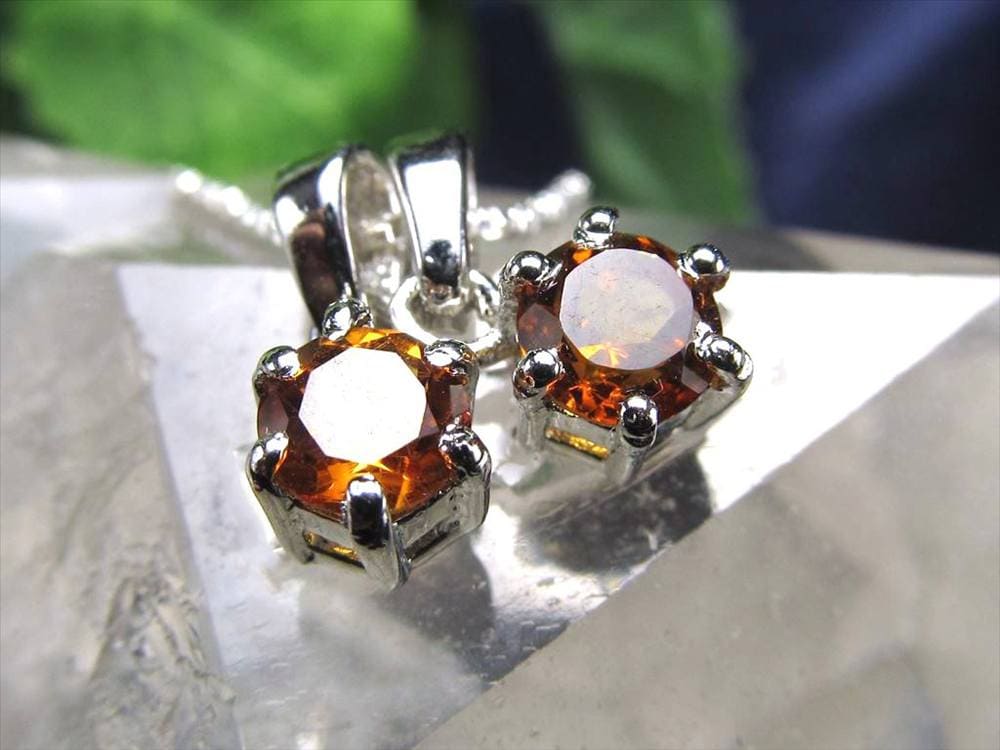 ペンダント.アクセサリー 天然石 Silver925 パワーストーン