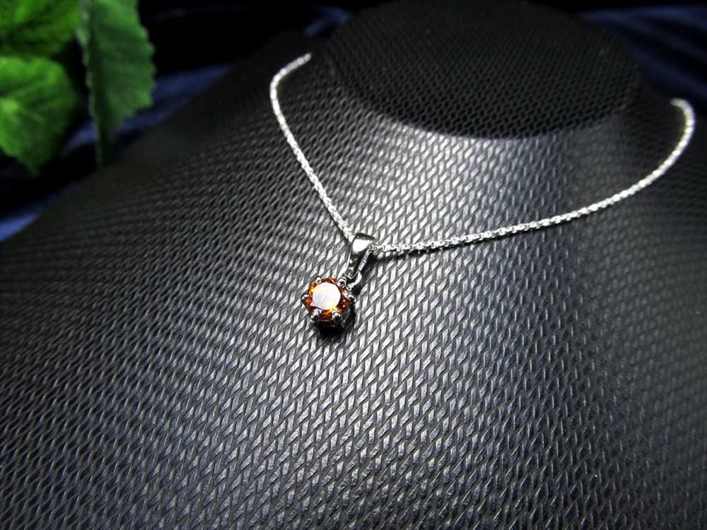 ペンダント.アクセサリー 天然石 Silver925 パワーストーン