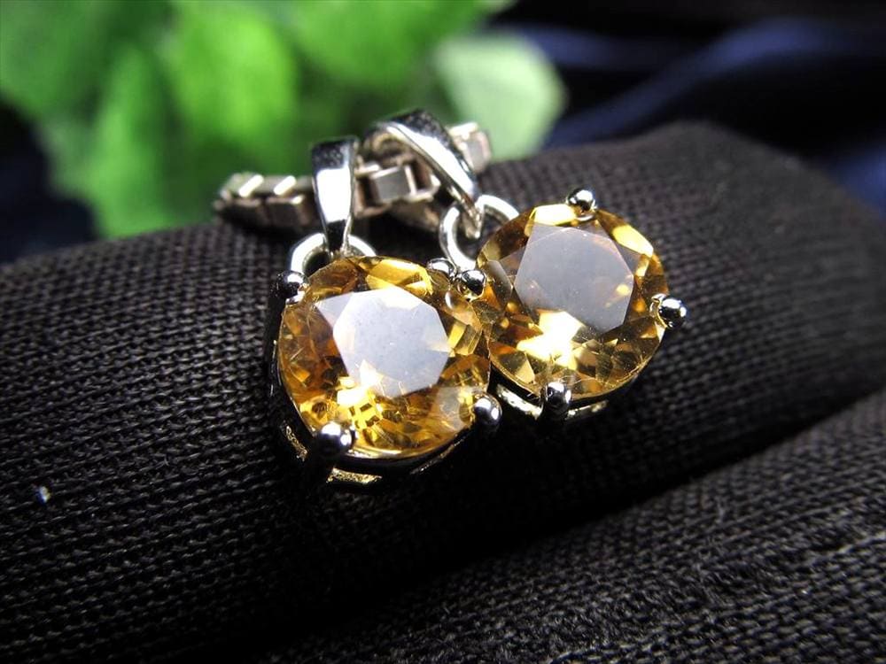 ペンダント.アクセサリー 天然石 Silver925 パワーストーン