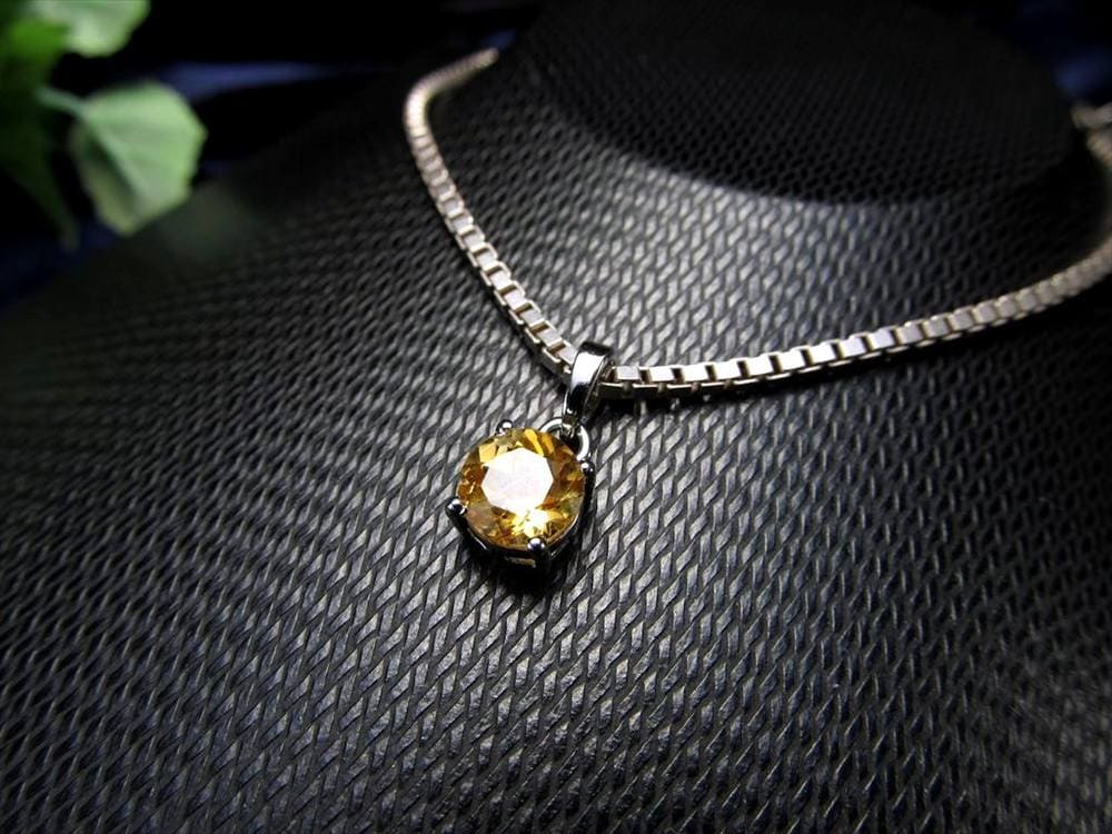 ペンダント.アクセサリー 天然石 Silver925 パワーストーン