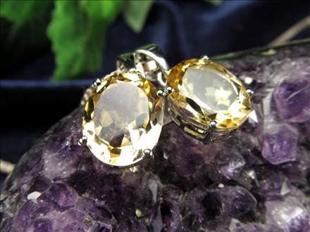 ペンダント.アクセサリー 天然石 Silver925 パワーストーン