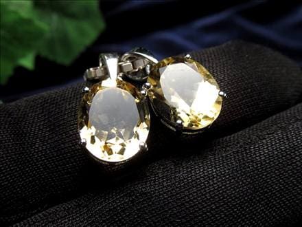 ペンダント.アクセサリー 天然石 Silver925 パワーストーン