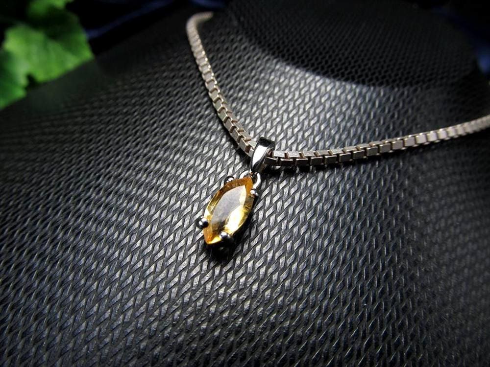 ペンダント.アクセサリー 天然石 Silver925 パワーストーン