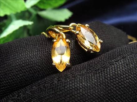 ペンダント.アクセサリー 天然石 Silver925 パワーストーン