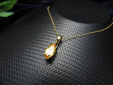 ペンダント.アクセサリー 天然石 Silver925 パワーストーン