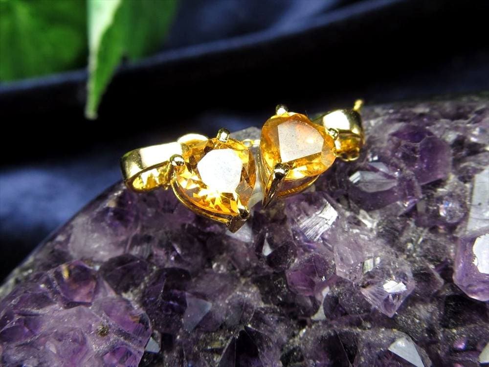 ペンダント.アクセサリー 天然石 Silver925 パワーストーン