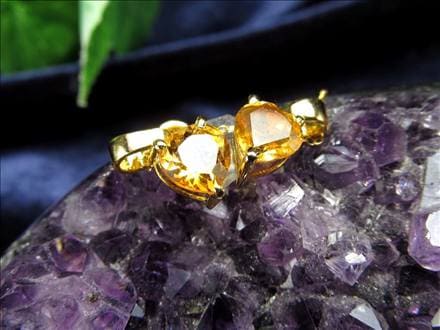 ペンダント.アクセサリー 天然石 Silver925 パワーストーン