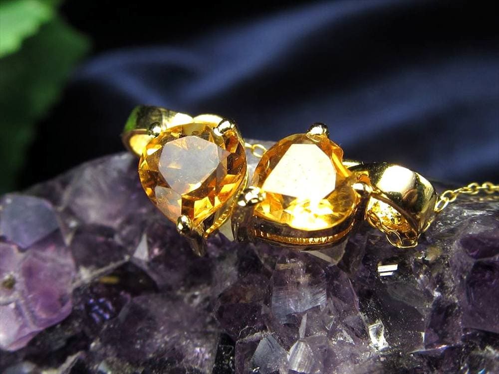 ペンダント.アクセサリー 天然石 Silver925 パワーストーン