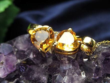 ペンダント.アクセサリー 天然石 Silver925 パワーストーン