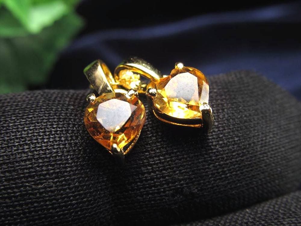 ペンダント.アクセサリー 天然石 Silver925 パワーストーン