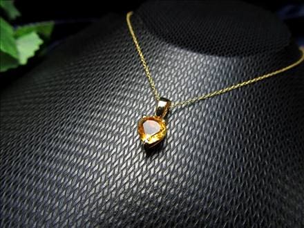 ペンダント.アクセサリー 天然石 Silver925 パワーストーン