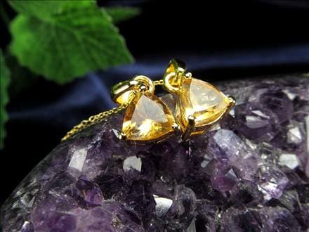 ペンダント.アクセサリー 天然石 Silver925 パワーストーン