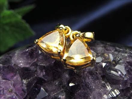 ペンダント.アクセサリー 天然石 Silver925 パワーストーン