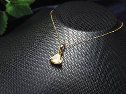 ペンダント.アクセサリー 天然石 Silver925 パワーストーン