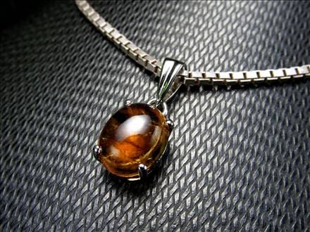 ペンダント.アクセサリー 天然石 Silver925 パワーストーン