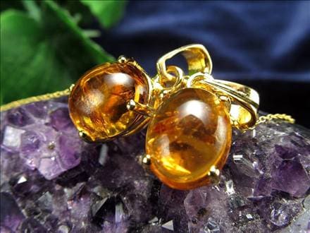 ペンダント.アクセサリー 天然石 Silver925 パワーストーン