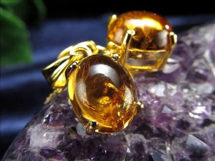 ペンダント.アクセサリー 天然石 Silver925 パワーストーン