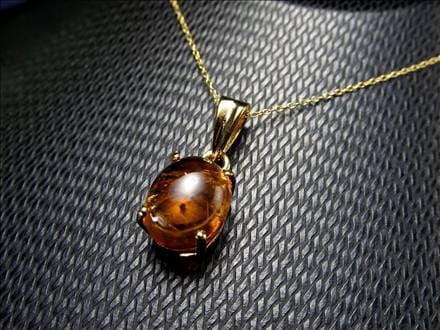 ペンダント.アクセサリー 天然石 Silver925 パワーストーン