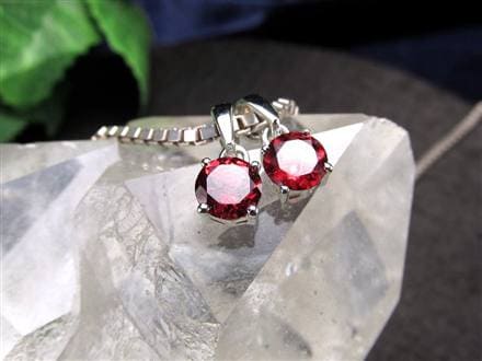 ペンダント.アクセサリー 天然石 Silver925 パワーストーン