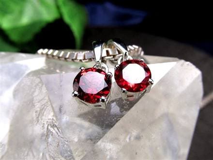 ペンダント.アクセサリー 天然石 Silver925 パワーストーン