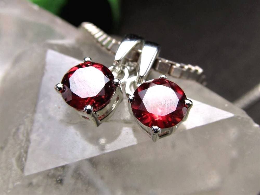 ペンダント.アクセサリー 天然石 Silver925 パワーストーン