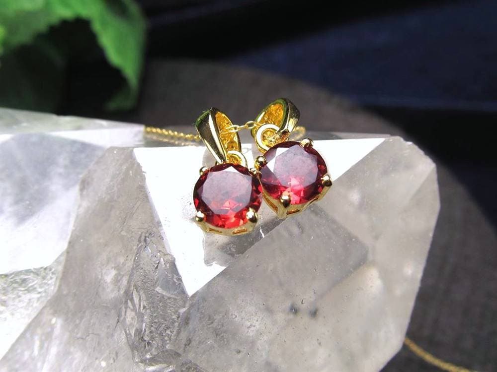 ペンダント.アクセサリー 天然石 Silver925 パワーストーン